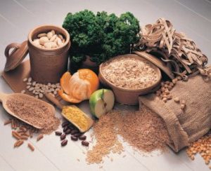 Bem-vindos ao Blog Flora Ervas: Nossa Jornada Rumo à Natureza e Bem-Estar!