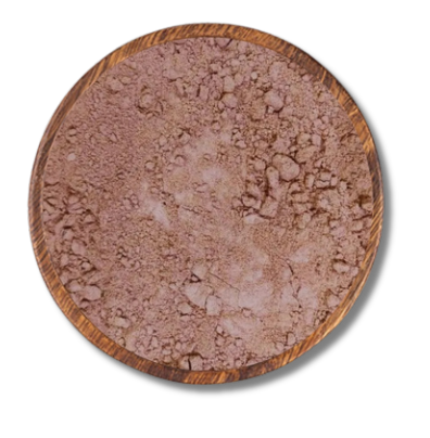 cbb79d47 e992 452c b6f3 8a180aca6e52