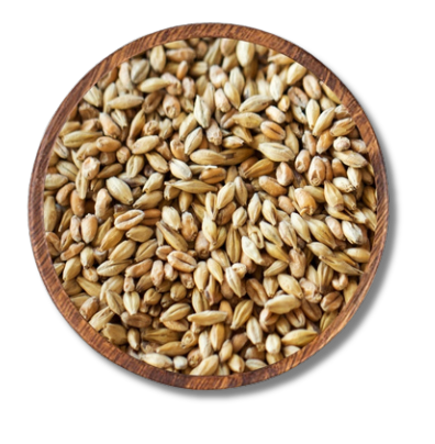 cereais